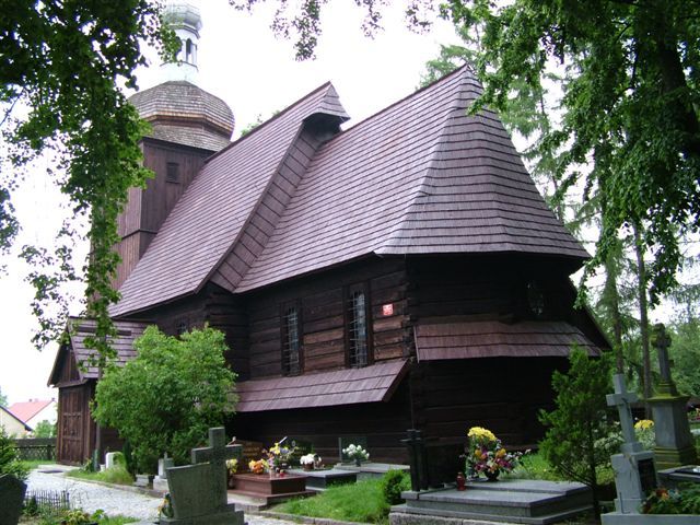 Kliknij aby powiekszyć !