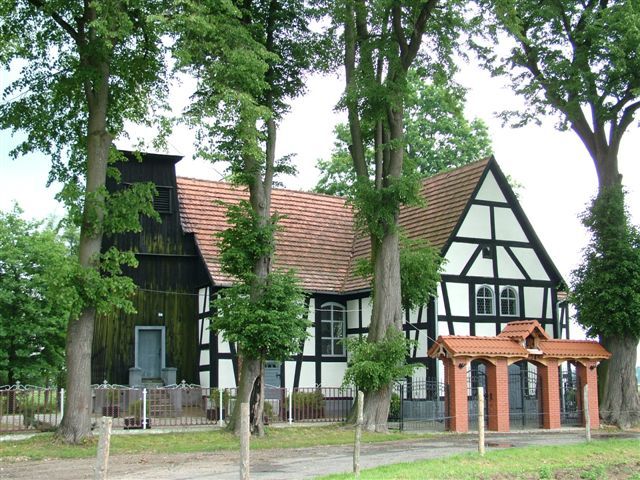 Kliknij aby powiekszyć !