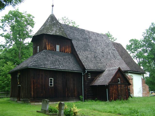 Kliknij aby powiekszyć !