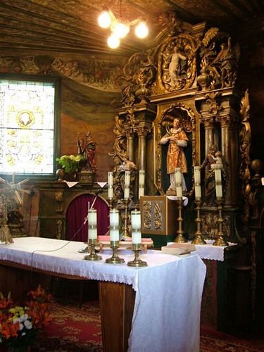 Kliknij aby powiekszyć !