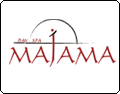 DAY SPA MAJAMA
