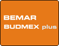 Bemar  Budmex Plus