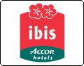 Hotel Ibis