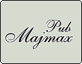 Pub Majmax