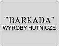 Firma Handlowa Usługowa Barkada