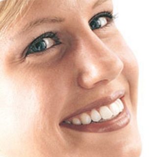 Dental Complex