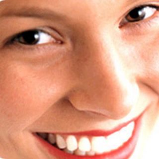Dental Complex