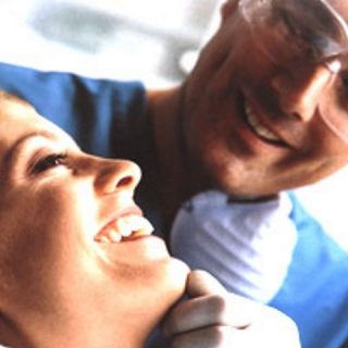 Dental Complex