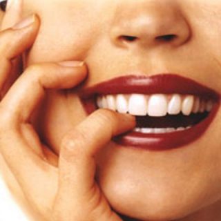 Dental Complex
