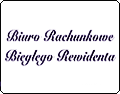 Biuro Rachunkowe Biegłego Rewidenta Katarzyna Walewska