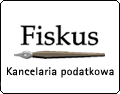 FISKUS Sp. z o. o. Kancelaria Podatkowa