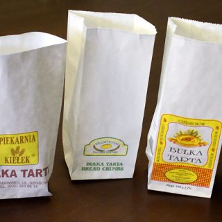 BODEX Przedsiębiorstwo Wielobranżowe