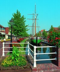 Papenburg
