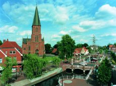 Papenburg