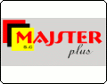 Majster Plus s.c.