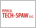 Tech-Spaw SC