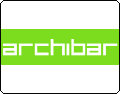 Archibar