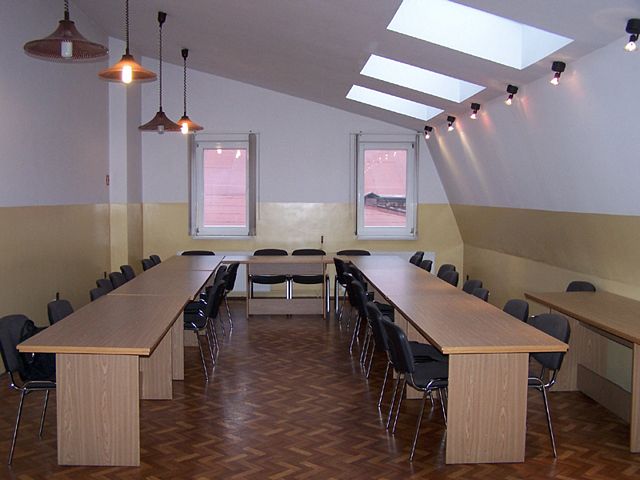 ELKA - Ośrodek Szkolenia Kierowców