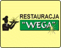 Restauracja Wega