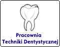 Pracownia Techniki Dentystycznej