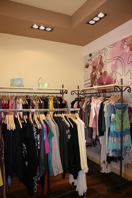 Kliknij aby powiększyć !