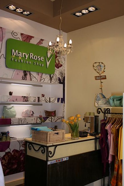 Kliknij aby powiększyć !