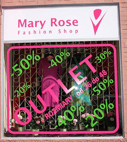 Kliknij aby powiększyć !