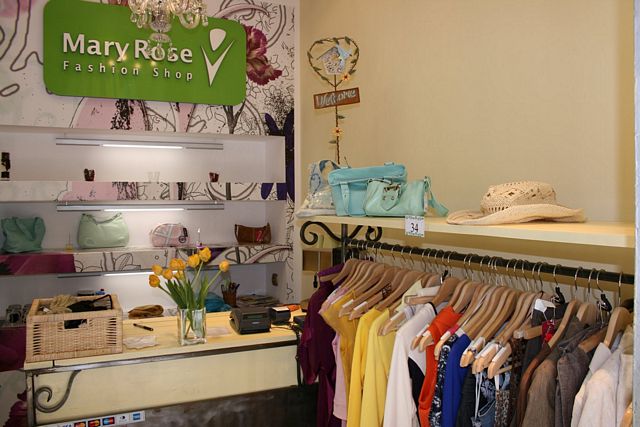 Kliknij aby powiększyć !