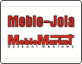 Meble-Jola