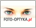 Foto - Optyka