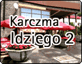 Karczma Idziego 2