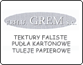 F.P.H.U. GREM s.c.