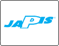 Japis – Narzędzia. Sp. z o. o.