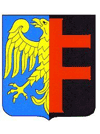 Obecny herb Chorzowa