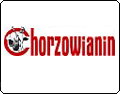 Chorzowianin