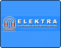 Elektra Hurtownia Artykułów Elektrotechnicznych
