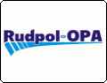 Rudpol – OPA