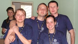 Uniwersytet Ekonomiczny