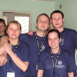 Uniwersytet Ekonomiczny