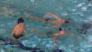 Uniwersytet Ekonomiczny