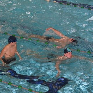 Uniwersytet Ekonomiczny