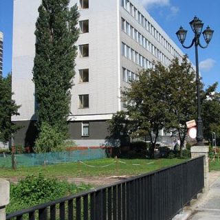 Uniwersytet Ekonomiczny