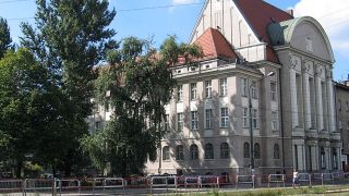 Uniwersytet Ekonomiczny