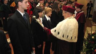 Uniwersytet Ekonomiczny