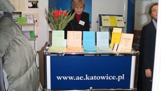 Uniwersytet Ekonomiczny