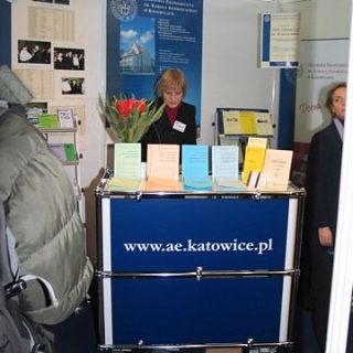 Uniwersytet Ekonomiczny