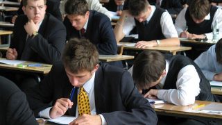 Uniwersytet Ekonomiczny