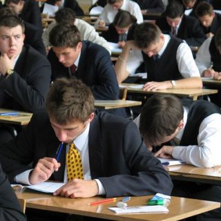 Uniwersytet Ekonomiczny