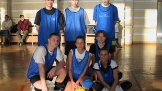 Uniwersytet Ekonomiczny