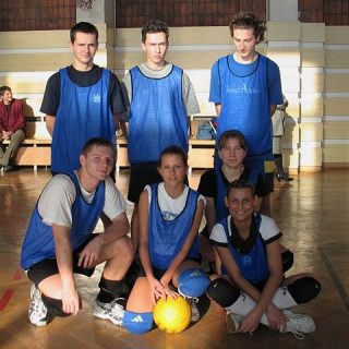 Uniwersytet Ekonomiczny